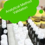 Analytical Method Validation